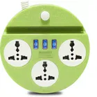 Immutable 3 Socket Extension Boards 