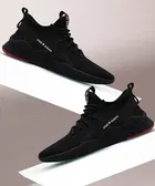 Sports Shoes for Men 