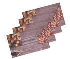 PVC Fridge Mat 
