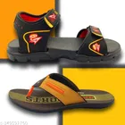 Sandal with Flipflop for Men 