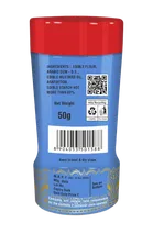 गोल्डी हींग सुपर गोल्ड 50 g