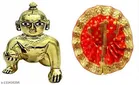 Laddu Gopal Idol 