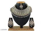 Jewellery Sets for Women, Pack of 5 