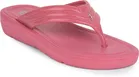 action Casual Flip Flops for Women 