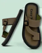 Flipflops for Men 