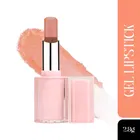 Seven Seas Lipstick for Women, Orange 