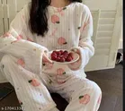 Nightdress for Women 