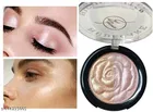 Face Highlighter, Multicolor