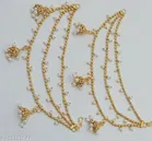 BAHUBALI EARRINGs FOR GIRL AND WOMEN