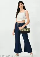 Denim Jeans for Women 
