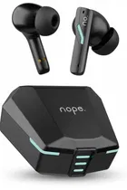NOPE Ultra Gaming Earbuds 