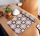 PVC Printed Shelf Mat Roll 
