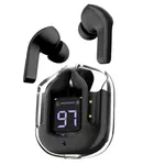 Wireless Bluetooth Earbuds with Charging Case 