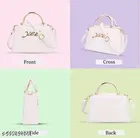 Pink Crossbody Bags & Sling Bags for Women 