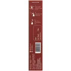 Mangaldeep Temple Kesar Kumkum Premium Wet Dhoop 100 g