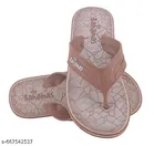 Bahamas Flip-flops for Men 