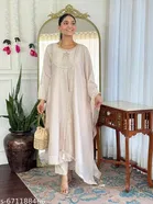 Kurta Set for Women 