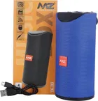 TG113 Gaming & Music Bluetooth Speaker 