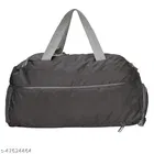 Prayer Travel Duffle Luggage Bag Organizer | Multi Pocket Ultra-Light|Men and Women |Duffle Gym Bags with separate shoes pocket