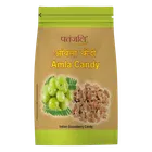 Patanjali Amla Candy 250 g 