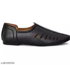 Loafers for Men 