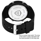 Digital Watch for Boys 