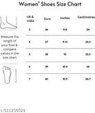 Sports Shoes for Women 