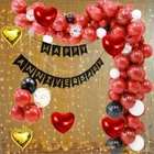 Party Decoration Kits 