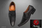 Formal Shoes for Men 