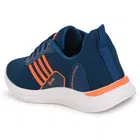 Sports Shoes for Men 