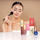 Seven Seas Chic Set 6-in-1 Makeup Essentials 