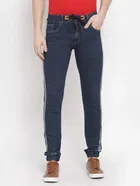 Jeans for Men 