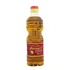 Pansari Kachi Ghani Mustard Oil 500 ml
