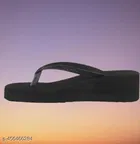 Comfort Platform Sandals for Women 