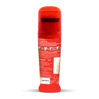 कीवी लिक्विड शू पॉलिश ब्लैक 75 ml