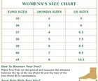 Shipee Women Sandals 