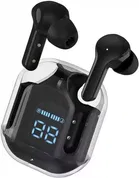 Ultrapods Pro TWS Earbuds with Case 