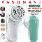 Lint Remover For Clothes ,Multicolour,