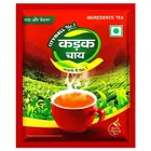 सिटीमॉल नंबर 1 फ्रॉग टी 20 g