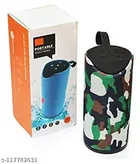 Wireless Bluetooth Speaker 