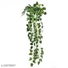 Polyester Artificial Hanging Leaves Garlands 