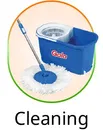 R1&R2_Cleaning_GrocNorm/LS_exp/TPL
