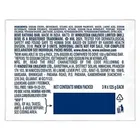 डव क्रीम ब्यूटी बाथिंग साबुन 3X125 g 