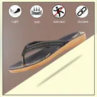 Slipper For Women, Black 