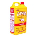 गैंदा काला फिनायल 5L