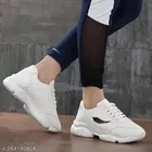 Casual Shoes for Women 