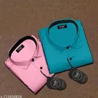 Full Sleeves Shirt for Men 