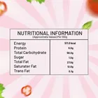 हल्दीराम स्नैक लाइट सोया कटोरी 85 g