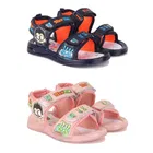 Sandals for Kids 