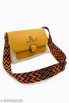 Stylish Sling Bag for Women 